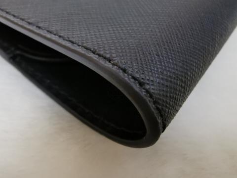 Large Product Preview Image 8